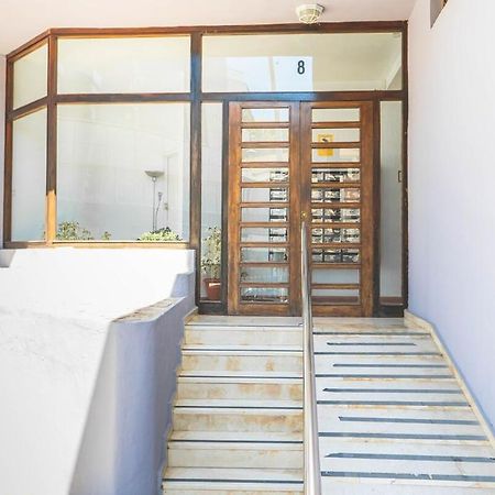 Centrico Ap. 1 Hab Torremolinos Apartment Екстериор снимка
